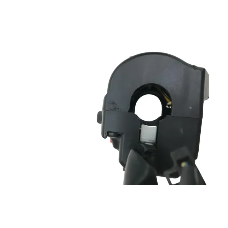 Commodo gauche YAMAHA TDM 900 2002-2014