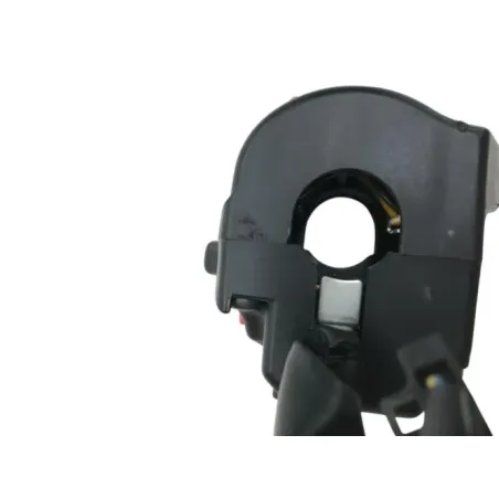 Commodo gauche YAMAHA TDM 900 2002-2014