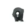 Commodo gauche YAMAHA TDM 900 2002-2014