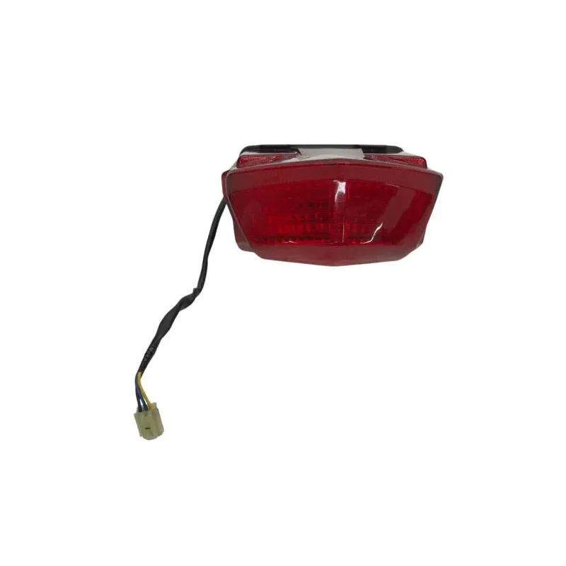 Feu arriere YAMAHA TDM 900 2002-2014