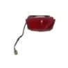 Feu arriere YAMAHA TDM 900 2002-2014