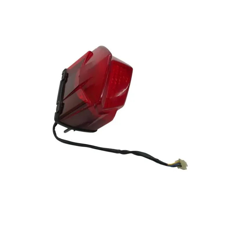 Feu arriere YAMAHA TDM 900 2002-2014