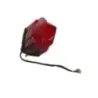 Feu arriere YAMAHA TDM 900 2002-2014