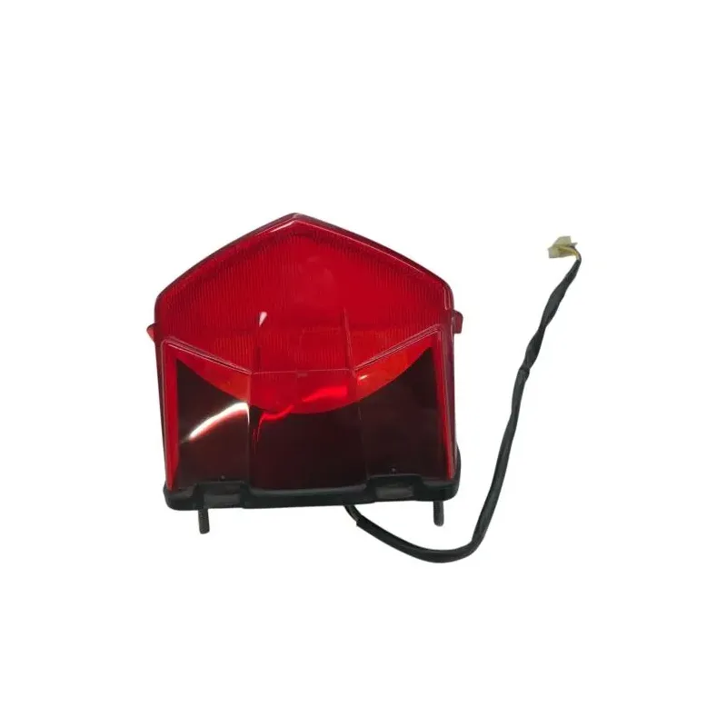 Feu arriere YAMAHA TDM 900 2002-2014