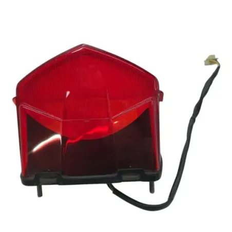 Feu arriere YAMAHA TDM 900 2002-2014