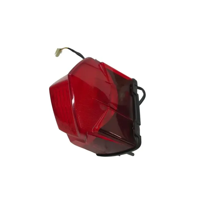 Feu arriere YAMAHA TDM 900 2002-2014