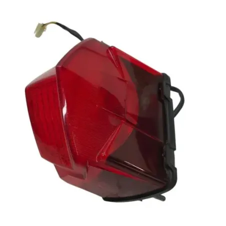 Feu arriere YAMAHA TDM 900 2002-2014
