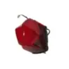Feu arriere YAMAHA TDM 900 2002-2014