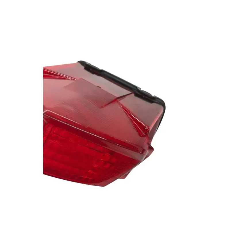 Feu arriere YAMAHA TDM 900 2002-2014