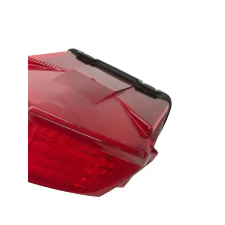 Feu arriere YAMAHA TDM 900 2002-2014