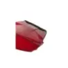 Feu arriere YAMAHA TDM 900 2002-2014