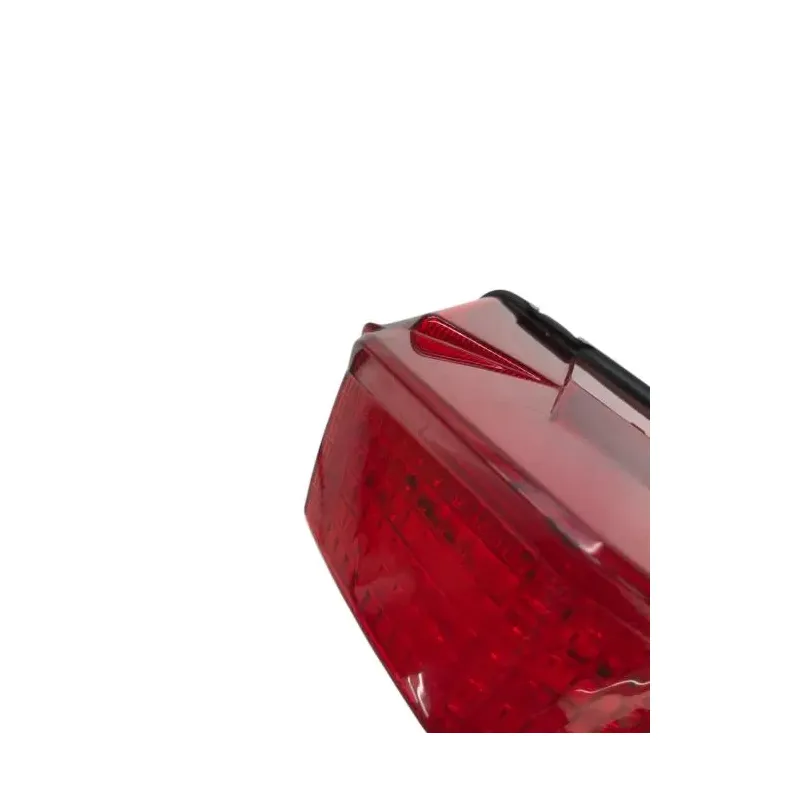 Feu arriere YAMAHA TDM 900 2002-2014