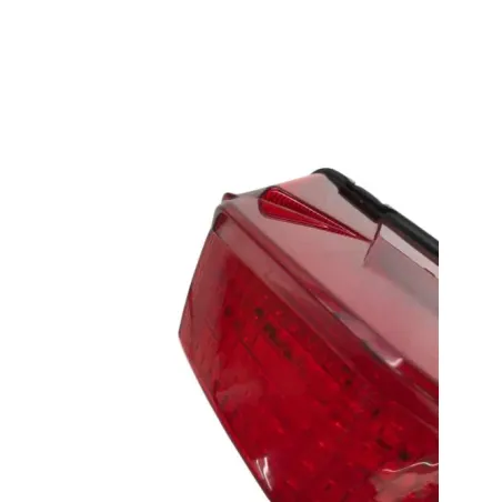 Feu arriere YAMAHA TDM 900 2002-2014