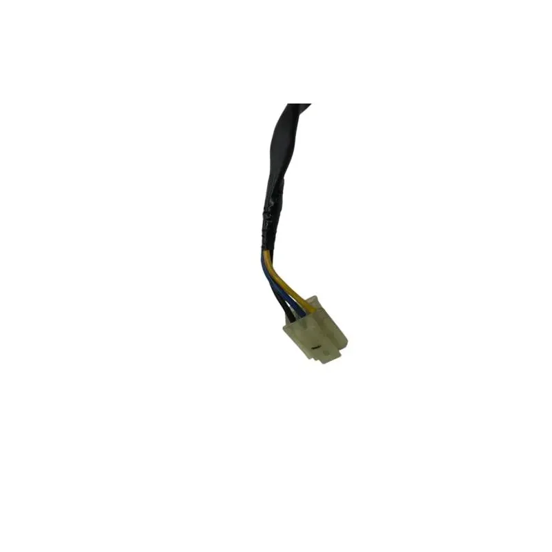 Feu arriere YAMAHA TDM 900 2002-2014