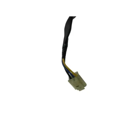 Feu arriere YAMAHA TDM 900 2002-2014