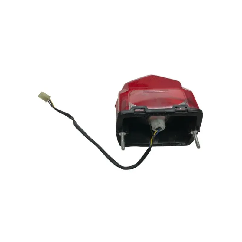Feu arriere YAMAHA TDM 900 2002-2014