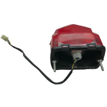Feu arriere YAMAHA TDM 900 2002-2014