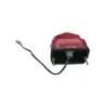 Feu arriere YAMAHA TDM 900 2002-2014