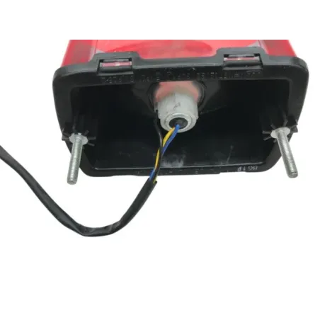 Feu arriere YAMAHA TDM 900 2002-2014