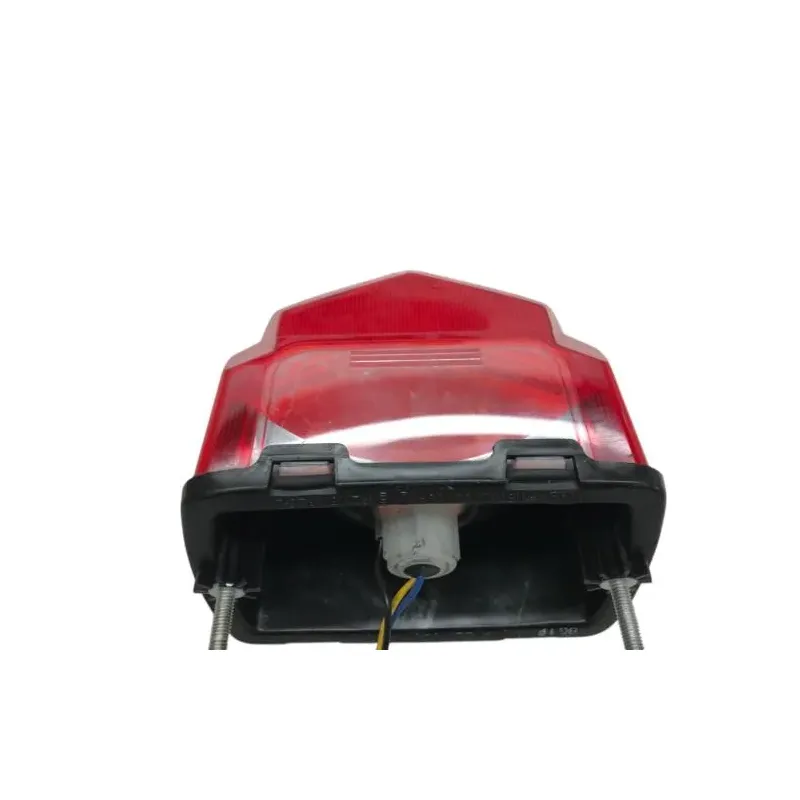 Feu arriere YAMAHA TDM 900 2002-2014