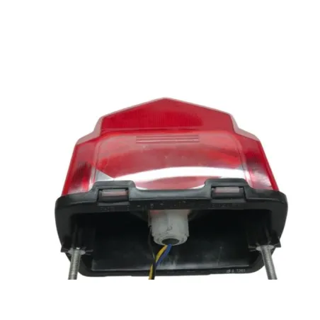 Feu arriere YAMAHA TDM 900 2002-2014
