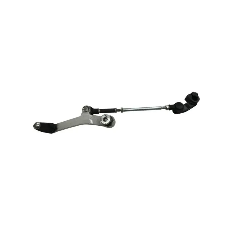 Selecteur YAMAHA TDM 900 2002-2014