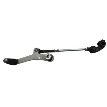 Selecteur YAMAHA TDM 900 2002-2014
