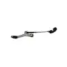 Selecteur YAMAHA TDM 900 2002-2014