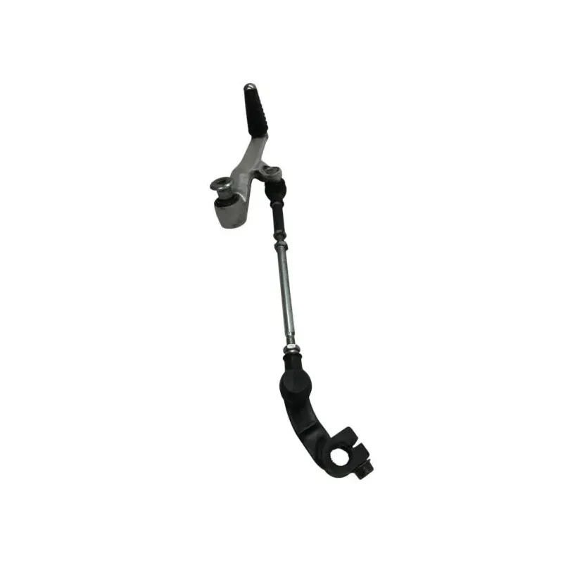 Selecteur YAMAHA TDM 900 2002-2014