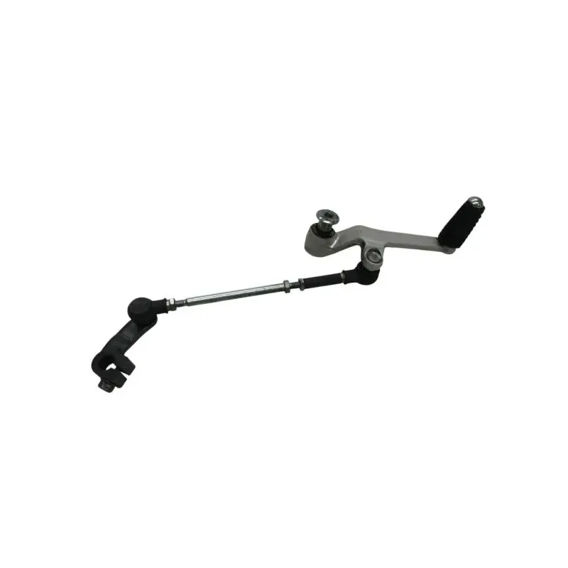 Selecteur YAMAHA TDM 900 2002-2014