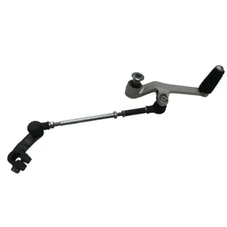 Selecteur YAMAHA TDM 900 2002-2014