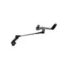 Selecteur YAMAHA TDM 900 2002-2014
