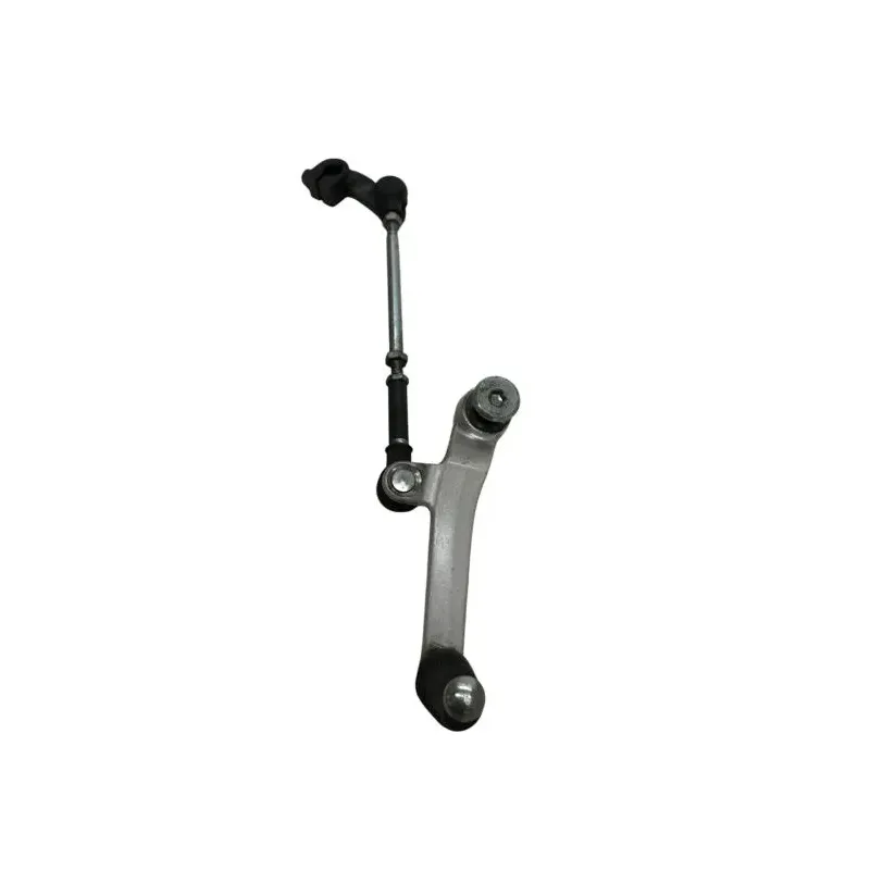Selecteur YAMAHA TDM 900 2002-2014