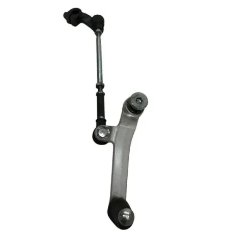 Selecteur YAMAHA TDM 900 2002-2014