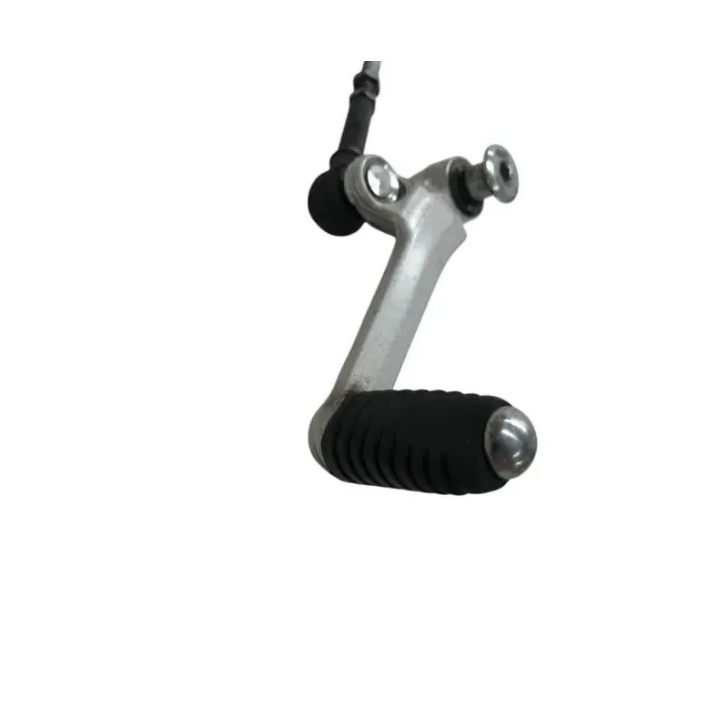 Selecteur YAMAHA TDM 900 2002-2014
