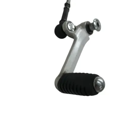 Selecteur YAMAHA TDM 900 2002-2014