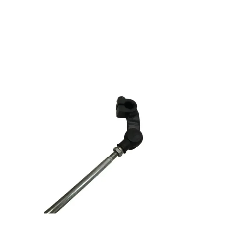 Selecteur YAMAHA TDM 900 2002-2014