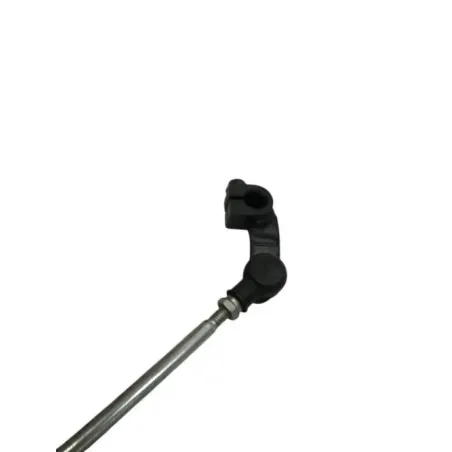 Selecteur YAMAHA TDM 900 2002-2014