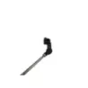Selecteur YAMAHA TDM 900 2002-2014