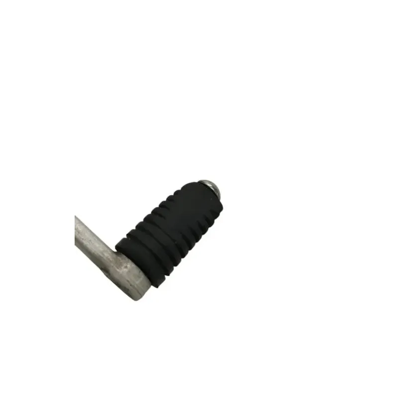 Selecteur YAMAHA TDM 900 2002-2014
