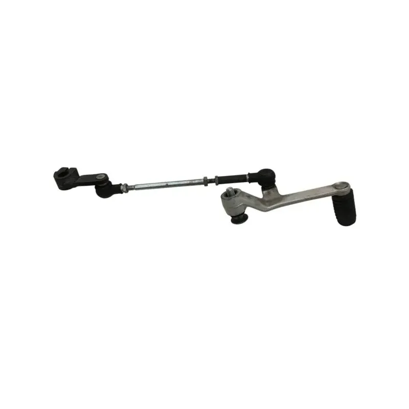 Selecteur YAMAHA TDM 900 2002-2014