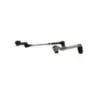 Selecteur YAMAHA TDM 900 2002-2014