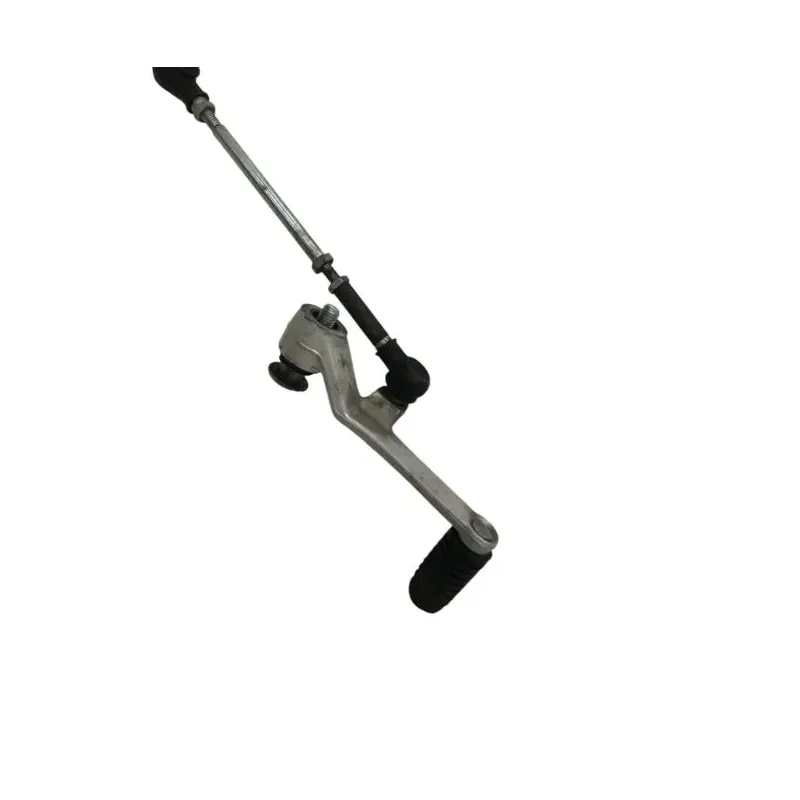 Selecteur YAMAHA TDM 900 2002-2014