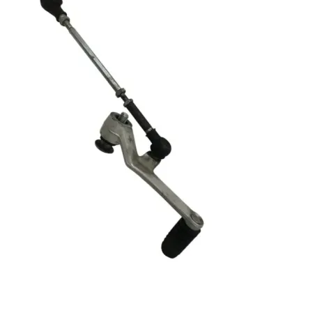 Selecteur YAMAHA TDM 900 2002-2014
