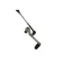 Selecteur YAMAHA TDM 900 2002-2014