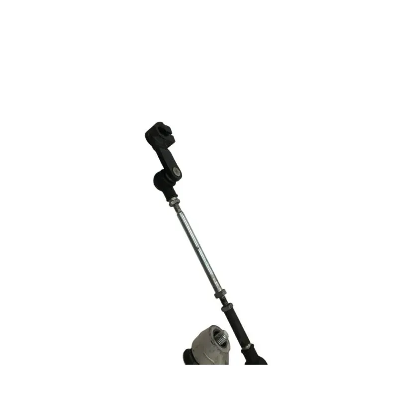 Selecteur YAMAHA TDM 900 2002-2014