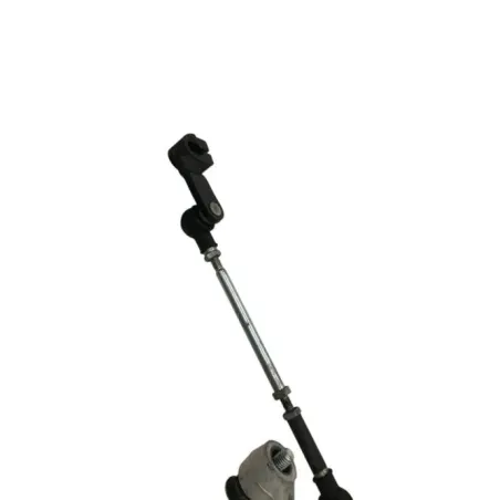 Selecteur YAMAHA TDM 900 2002-2014