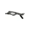 Platine avant gauche YAMAHA TDM 900 2002-2014