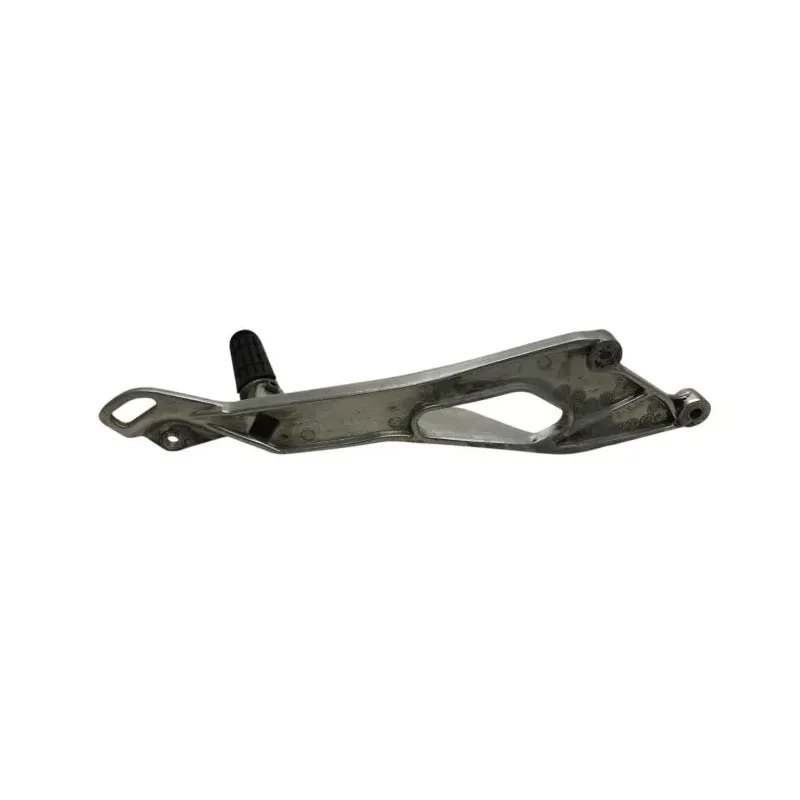 Platine avant gauche YAMAHA TDM 900 2002-2014