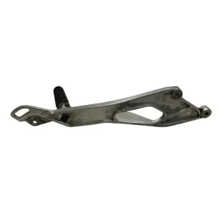 Platine avant gauche YAMAHA TDM 900 2002-2014